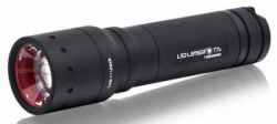 Фонарь Led Lenser T7.2